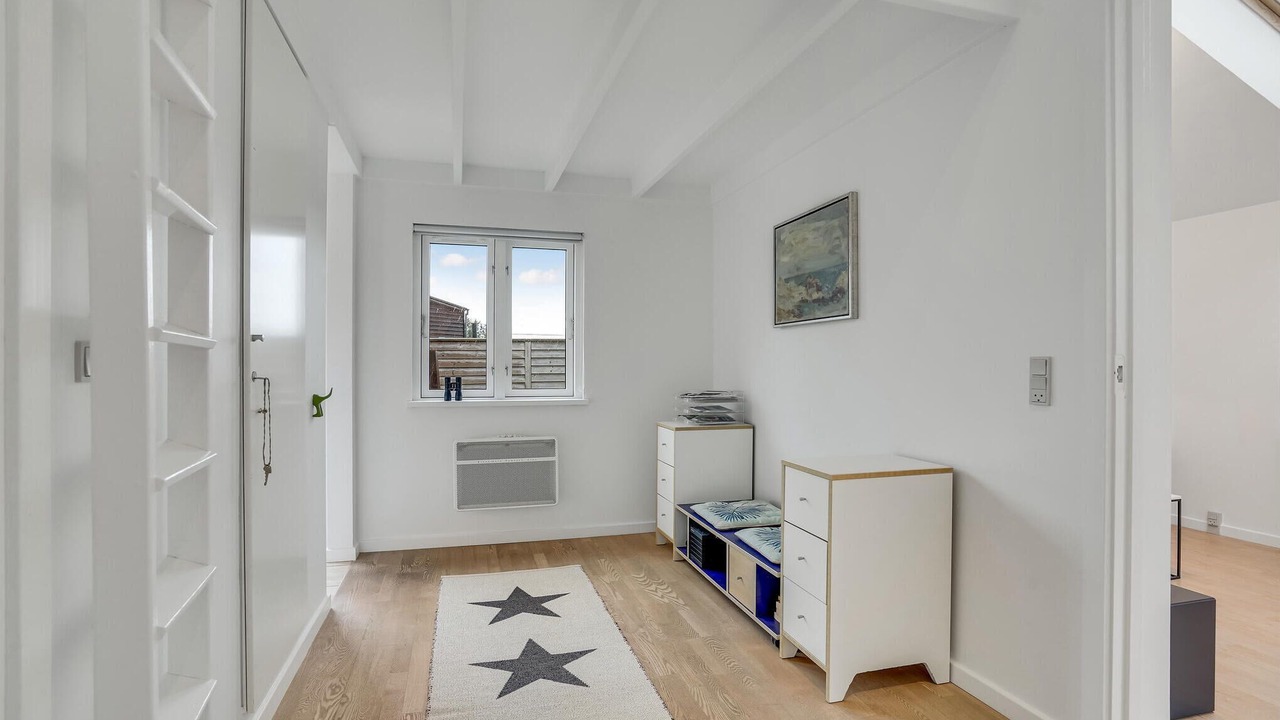 Photo of Others in Tversted