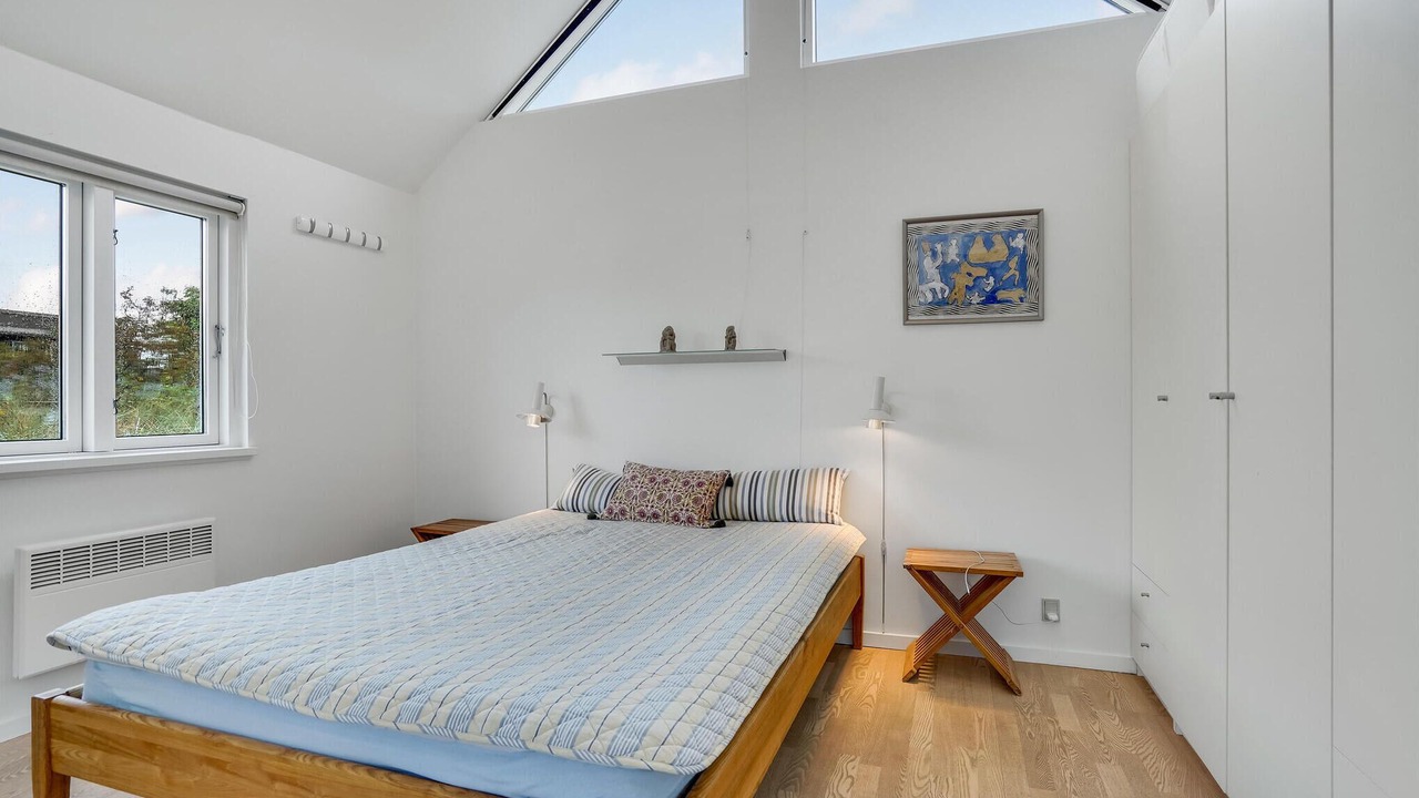 Photo of Others in Tversted