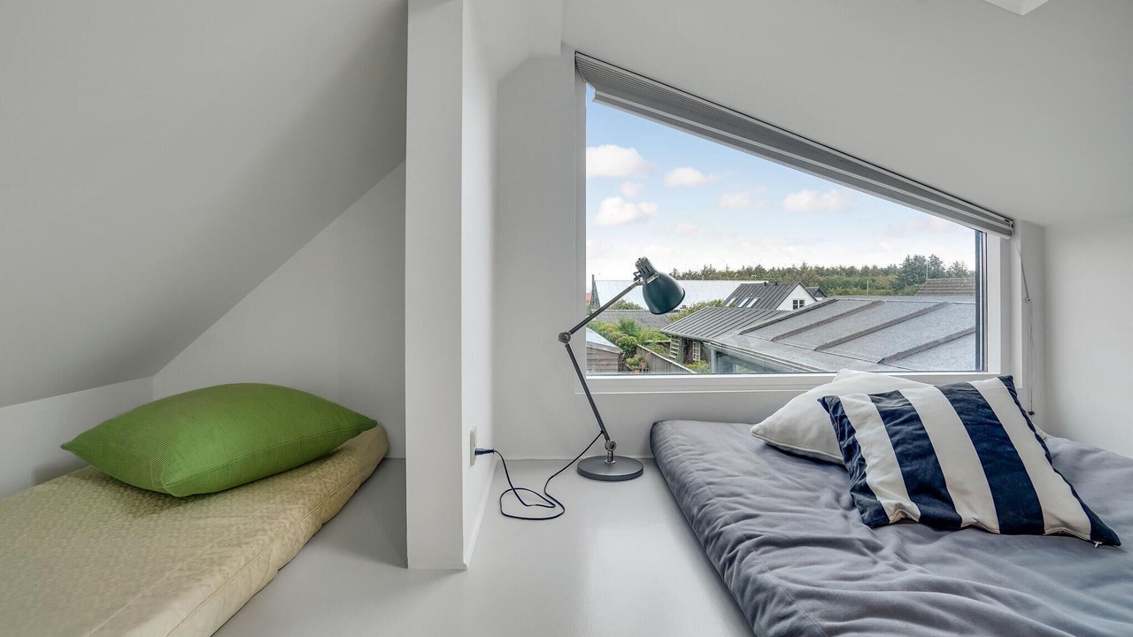 Photo of Others in Tversted