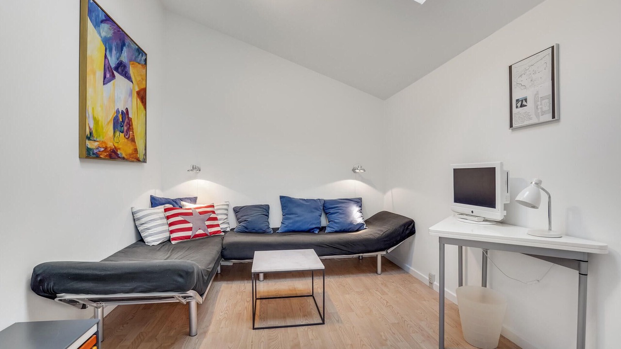 Photo of Others in Tversted