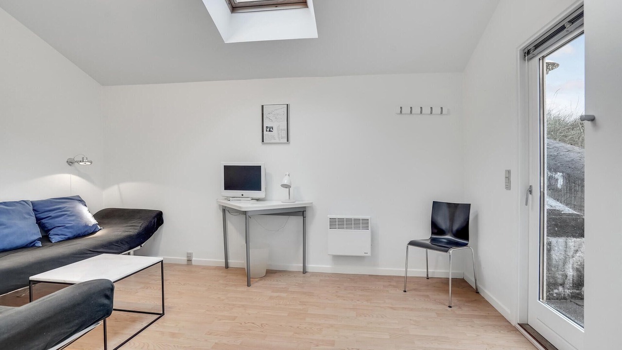 Photo of Others in Tversted