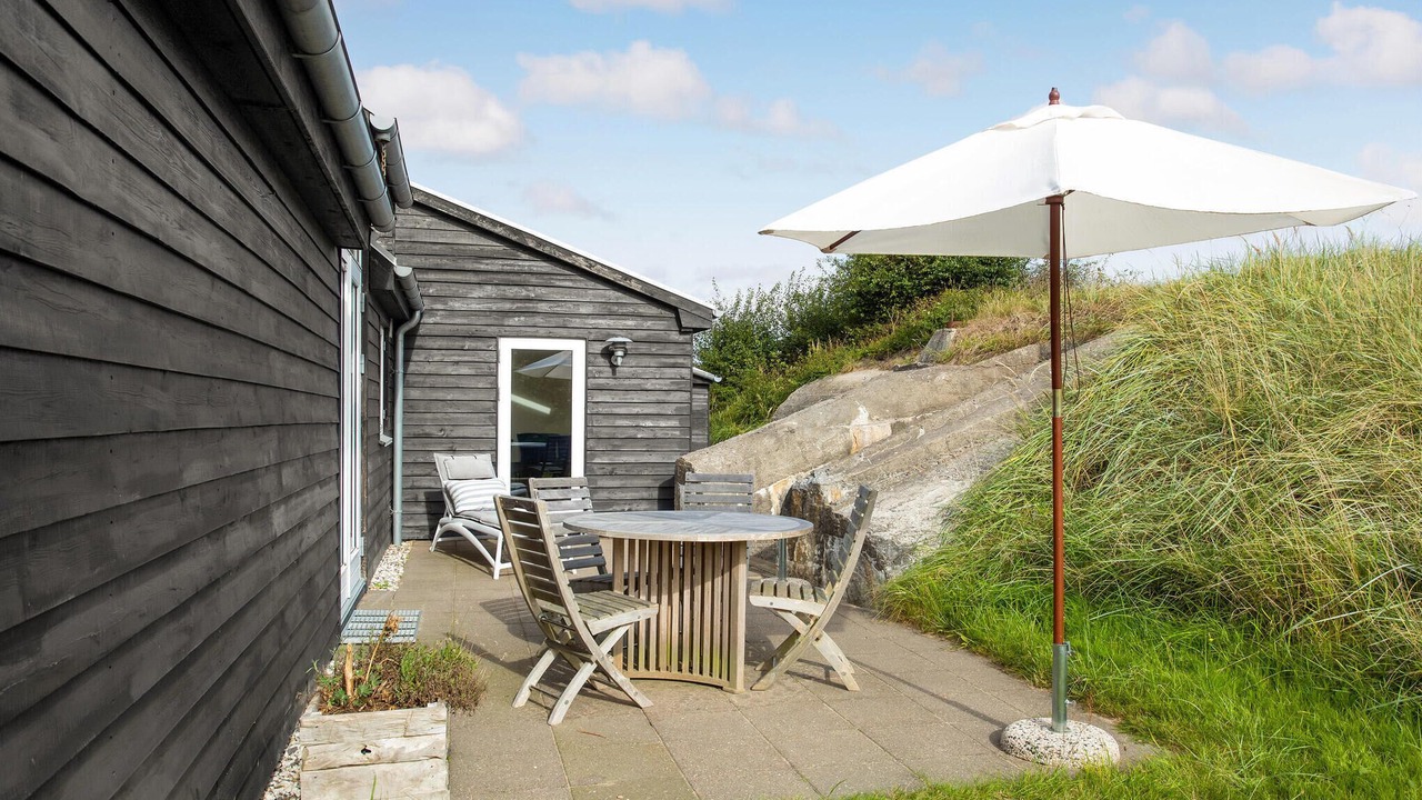 Photo of Others in Tversted