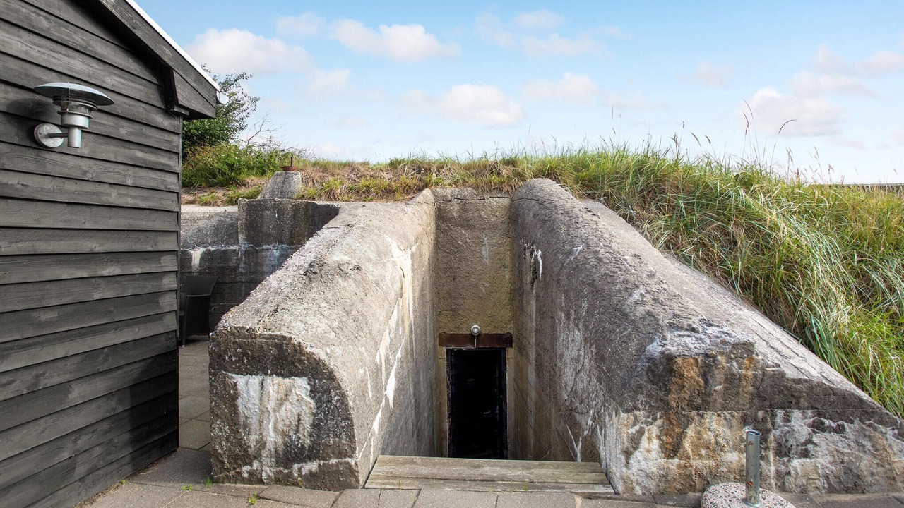 Photo of Others in Tversted