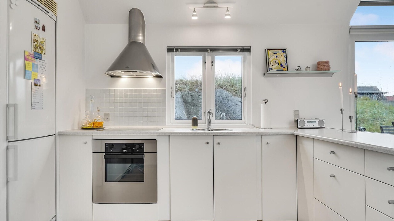 Photo of Others in Tversted