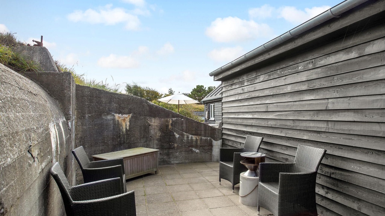 Photo of Others in Tversted