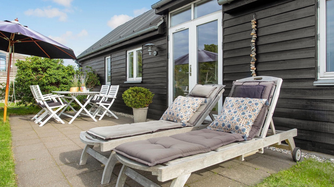 Photo of Others in Tversted