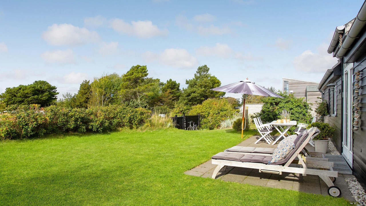 Photo of Others in Tversted