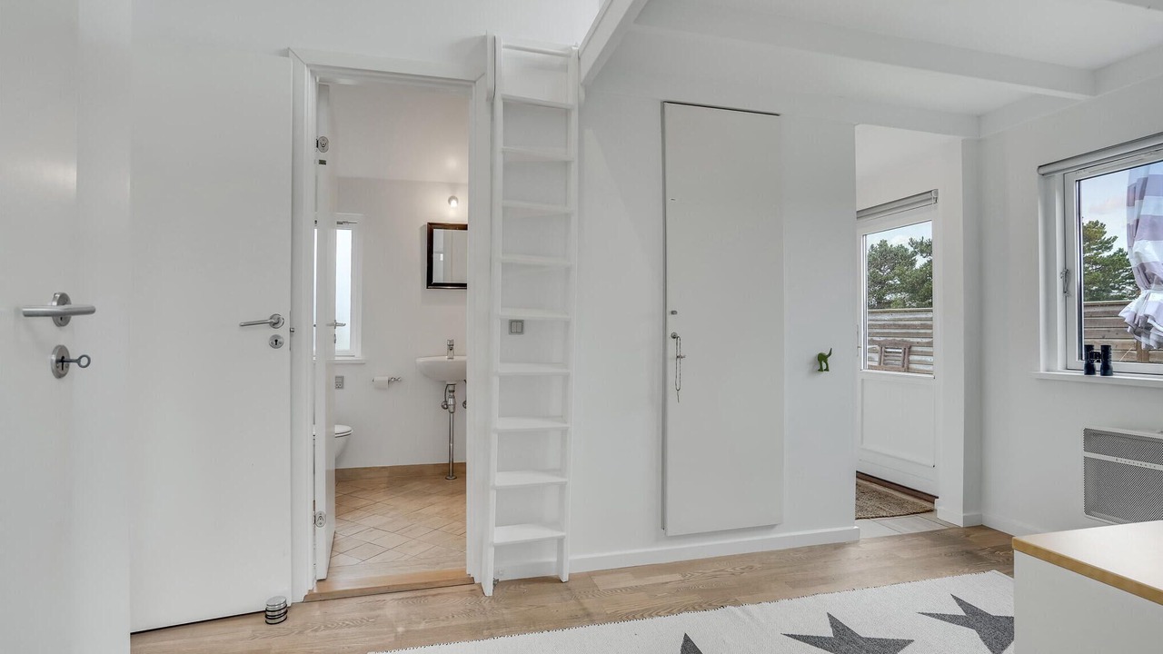 Photo of Others in Tversted