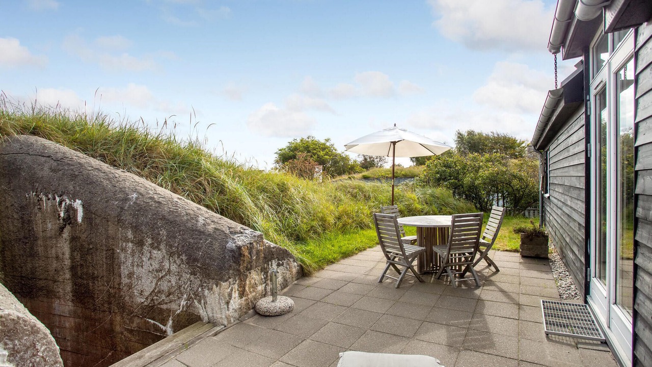 Photo of Others in Tversted