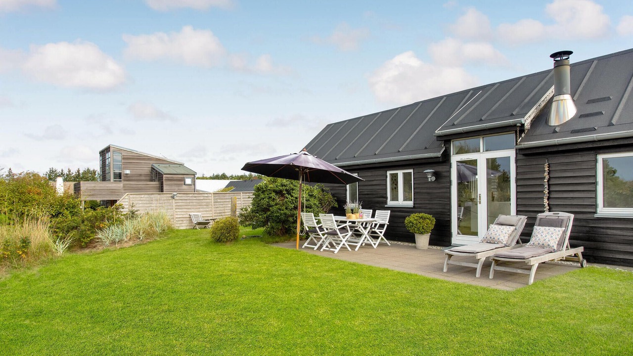 Photo of Others in Tversted