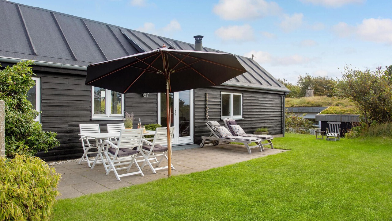 Photo of Others in Tversted