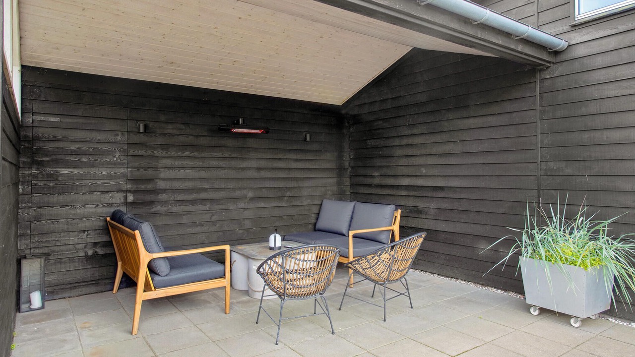 Photo of Others in Tversted