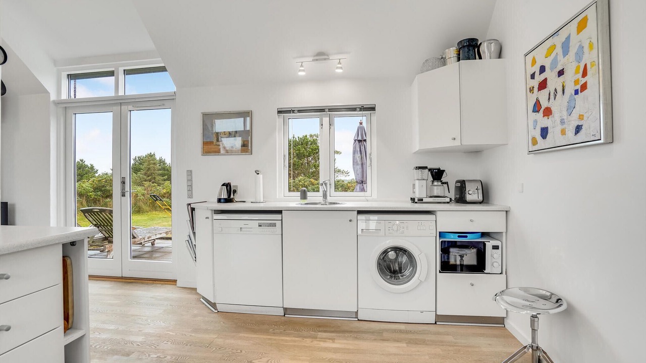 Photo of Others in Tversted