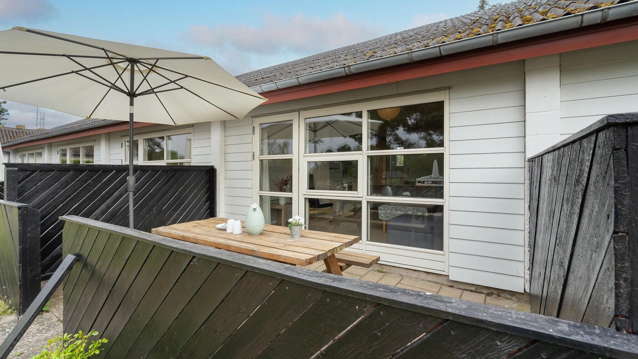 Photo of Outdoor in Ristinge