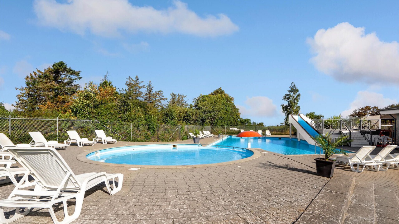 Photo of Outdoor in Ristinge