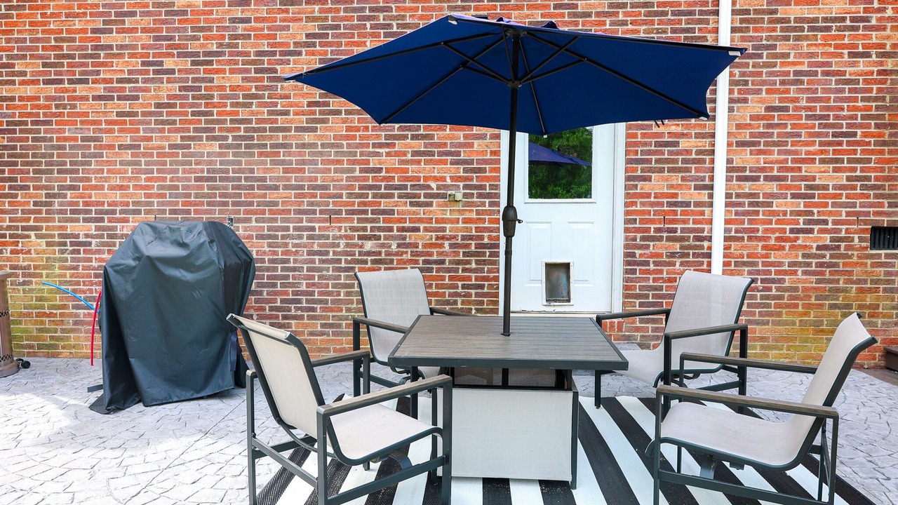 Photo of Outdoor in Raleigh