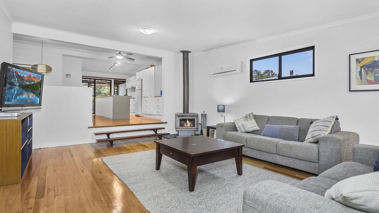 Photo of Others in Kirwans Bridge