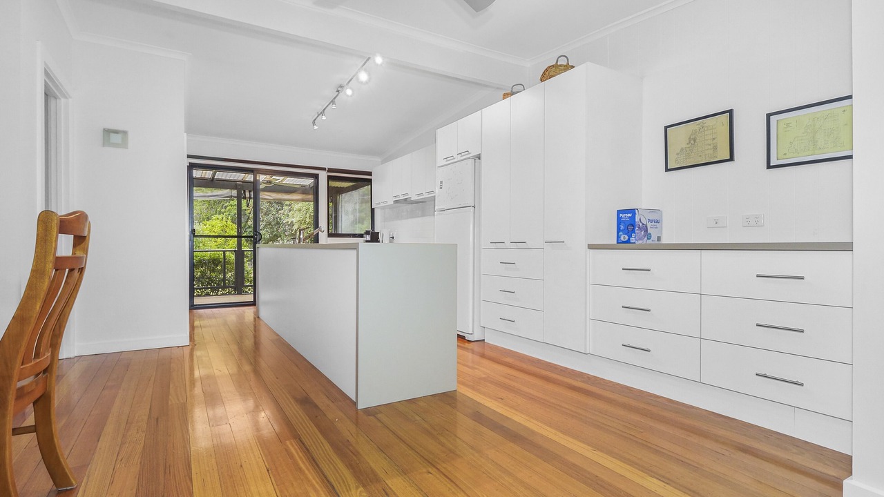 Photo of Others in Kirwans Bridge