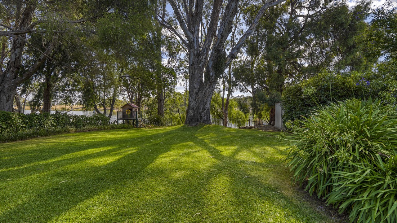 Photo of Outdoor in Kirwans Bridge