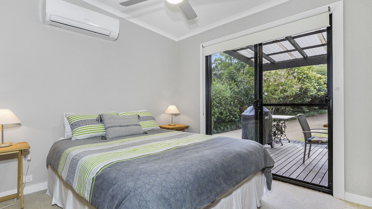 Photo of Others in Kirwans Bridge