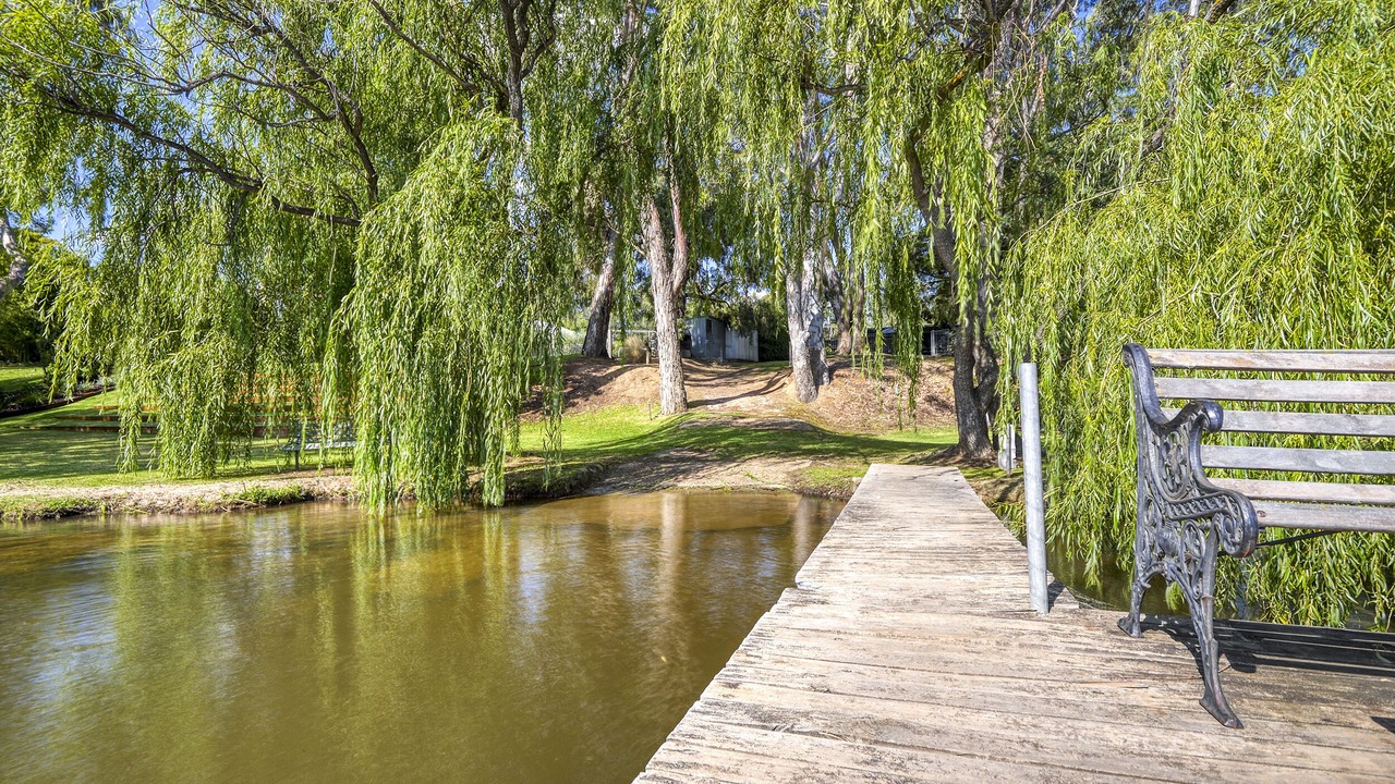Photo of Others in Kirwans Bridge