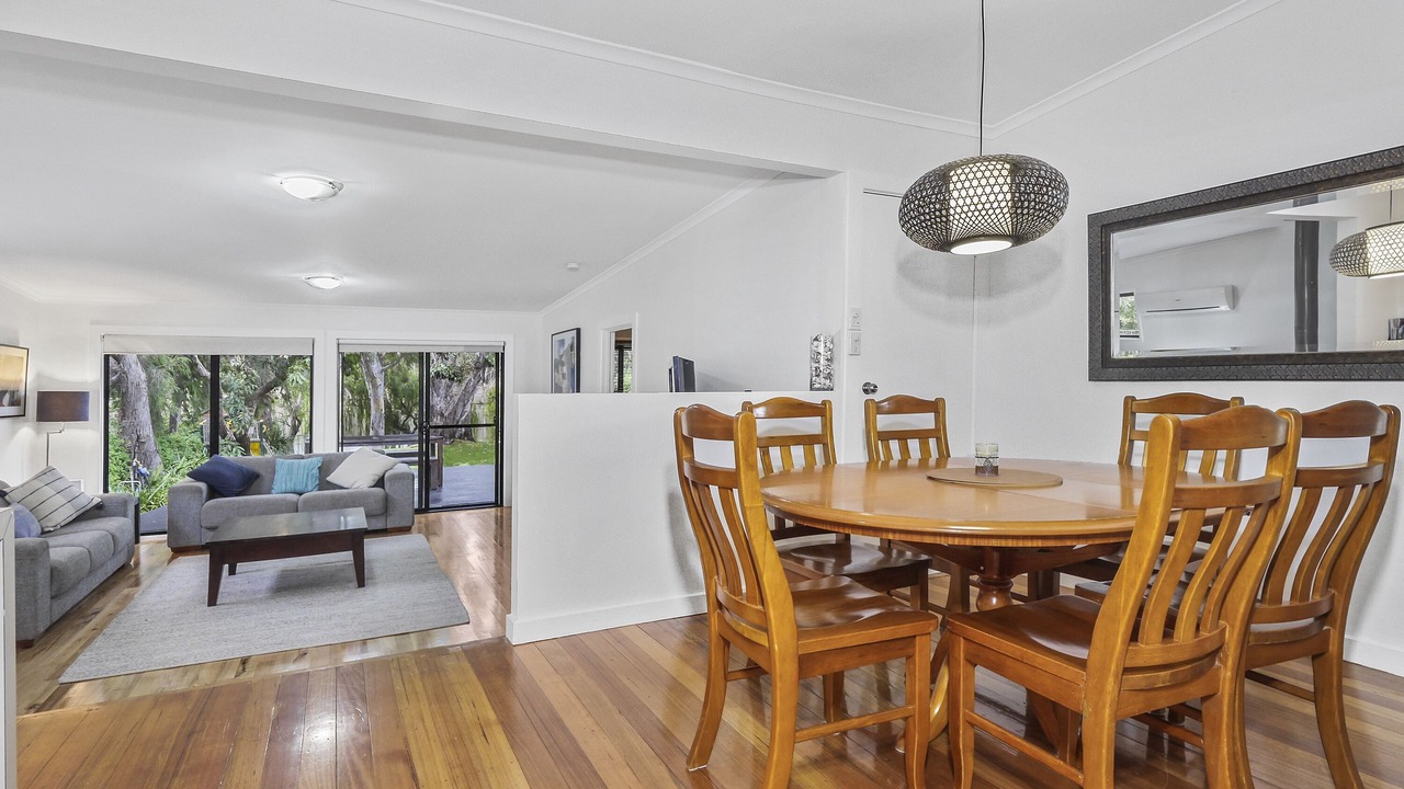 Photo of Others in Kirwans Bridge