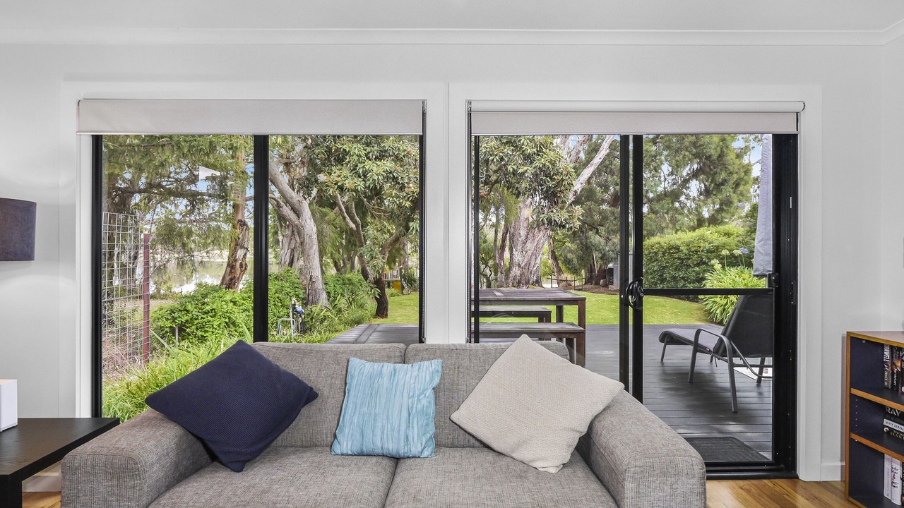 Photo of Others in Kirwans Bridge