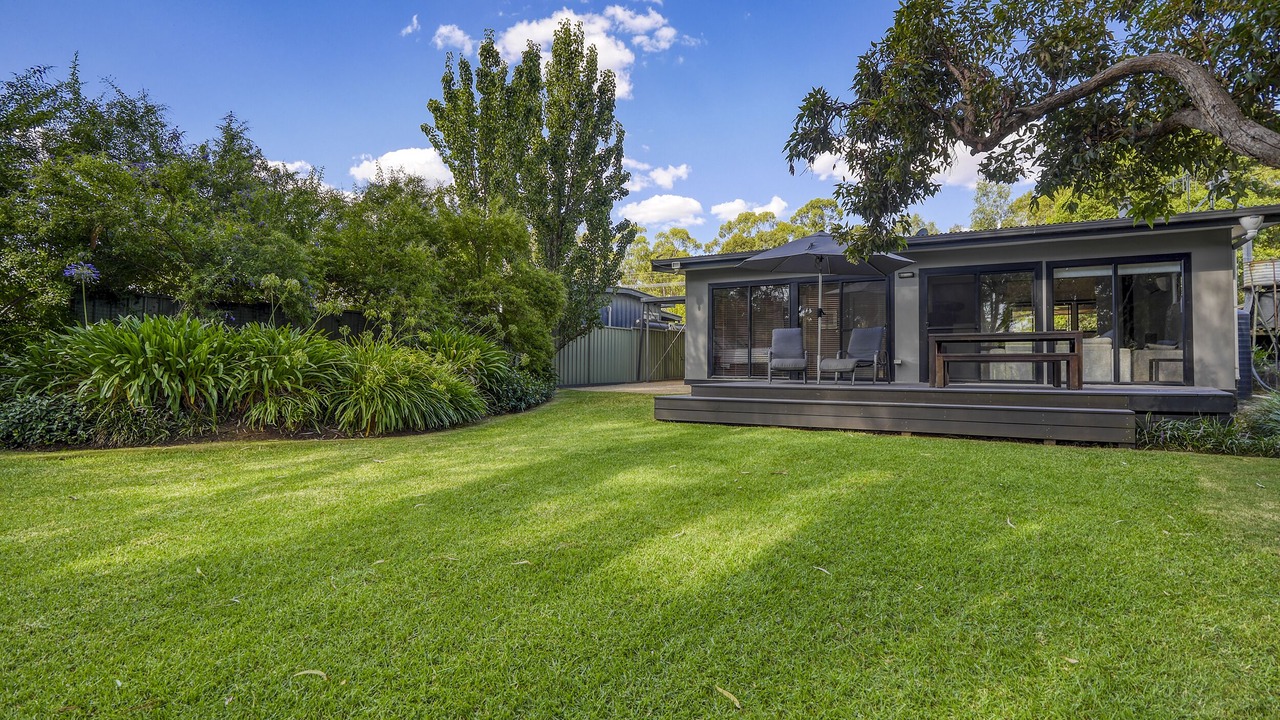 Photo of Others in Kirwans Bridge