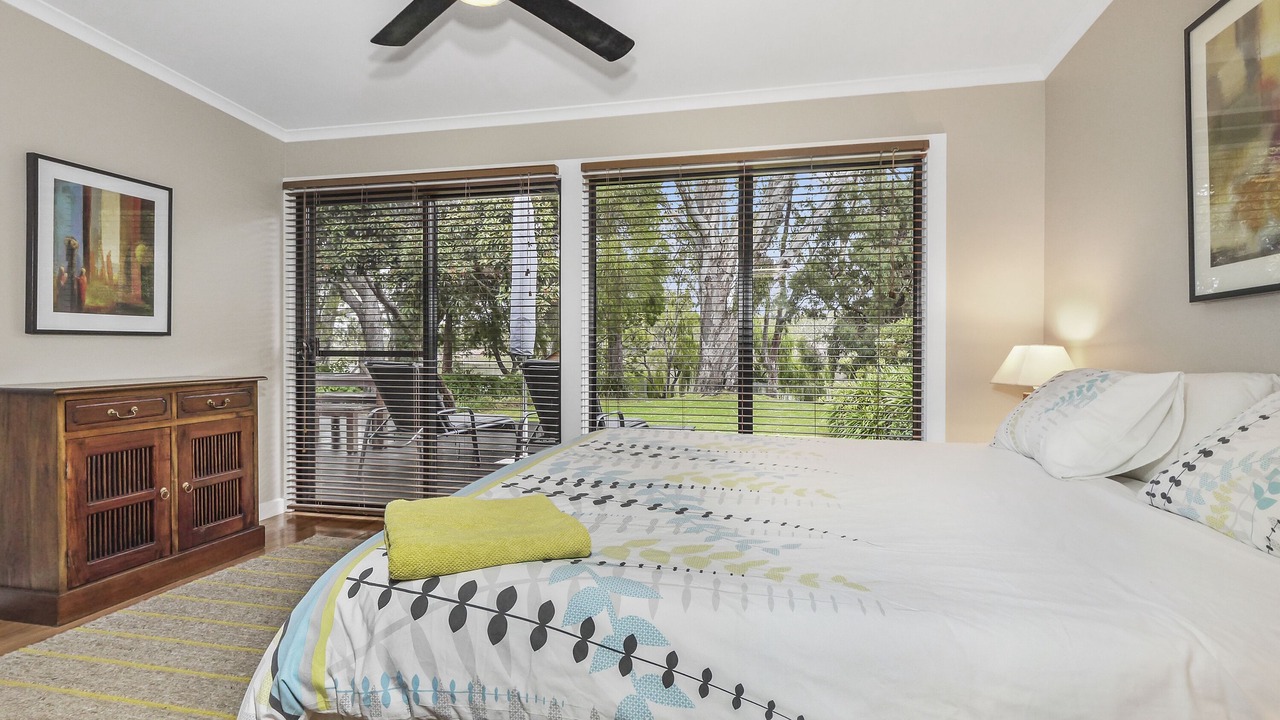 Photo of Others in Kirwans Bridge