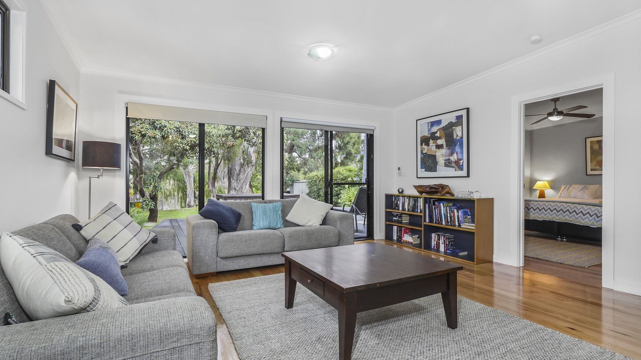 Photo of Others in Kirwans Bridge