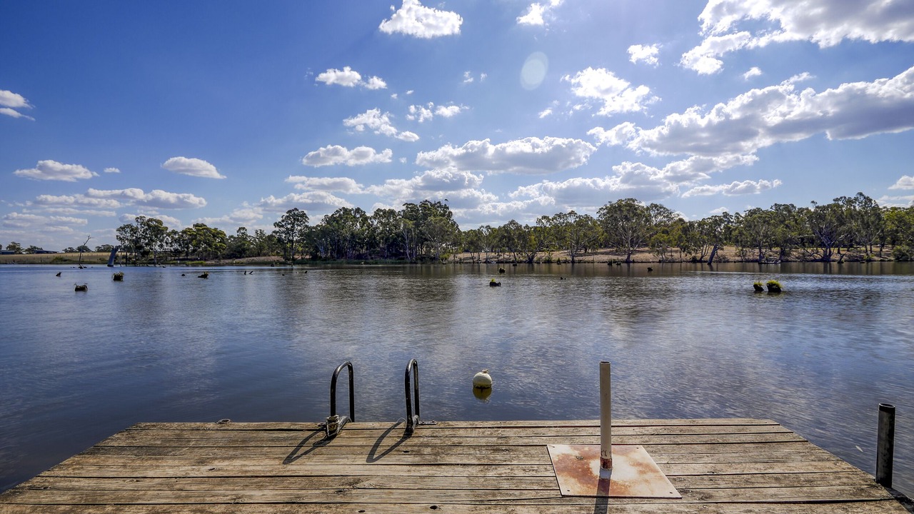Photo of Outdoor in Kirwans Bridge