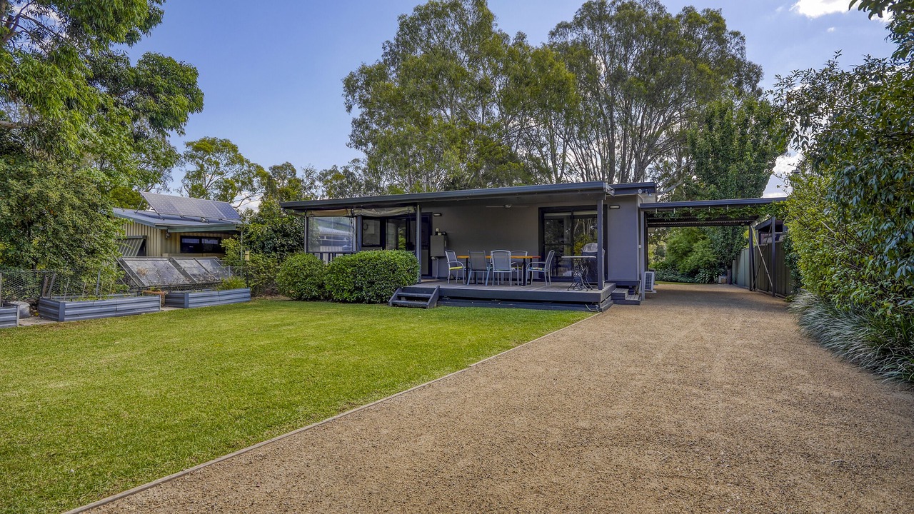 Photo of Others in Kirwans Bridge