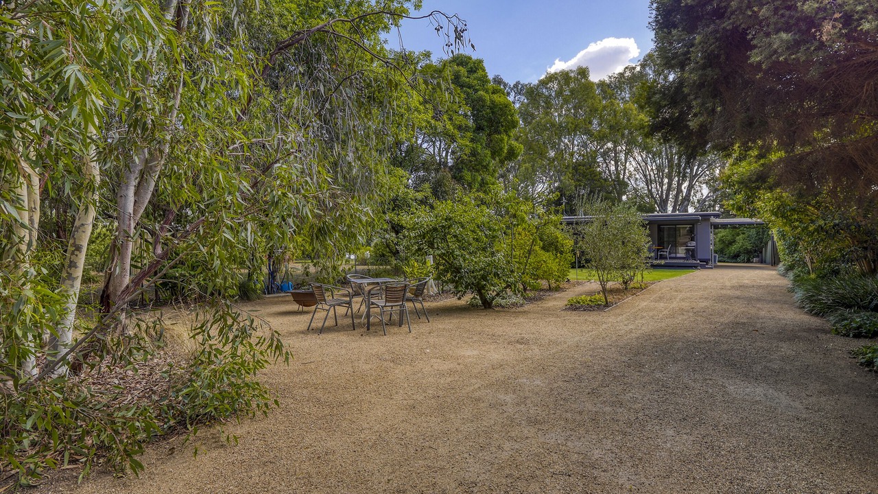 Photo of Outdoor in Kirwans Bridge