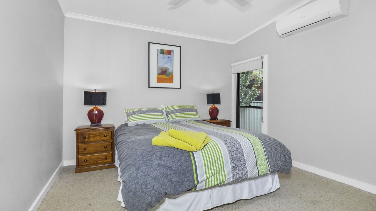 Photo of Others in Kirwans Bridge