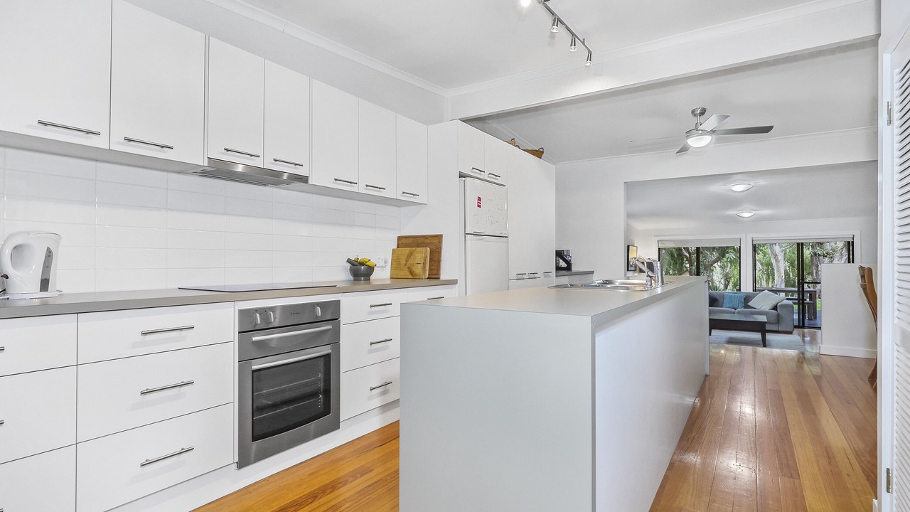 Photo of Others in Kirwans Bridge