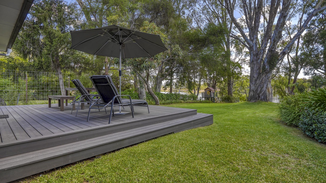 Photo of Others in Kirwans Bridge