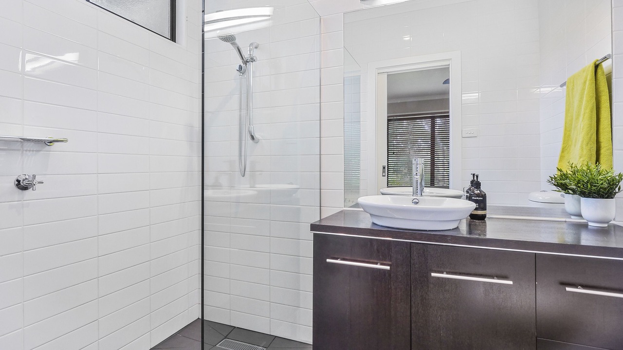 Photo of Others in Kirwans Bridge