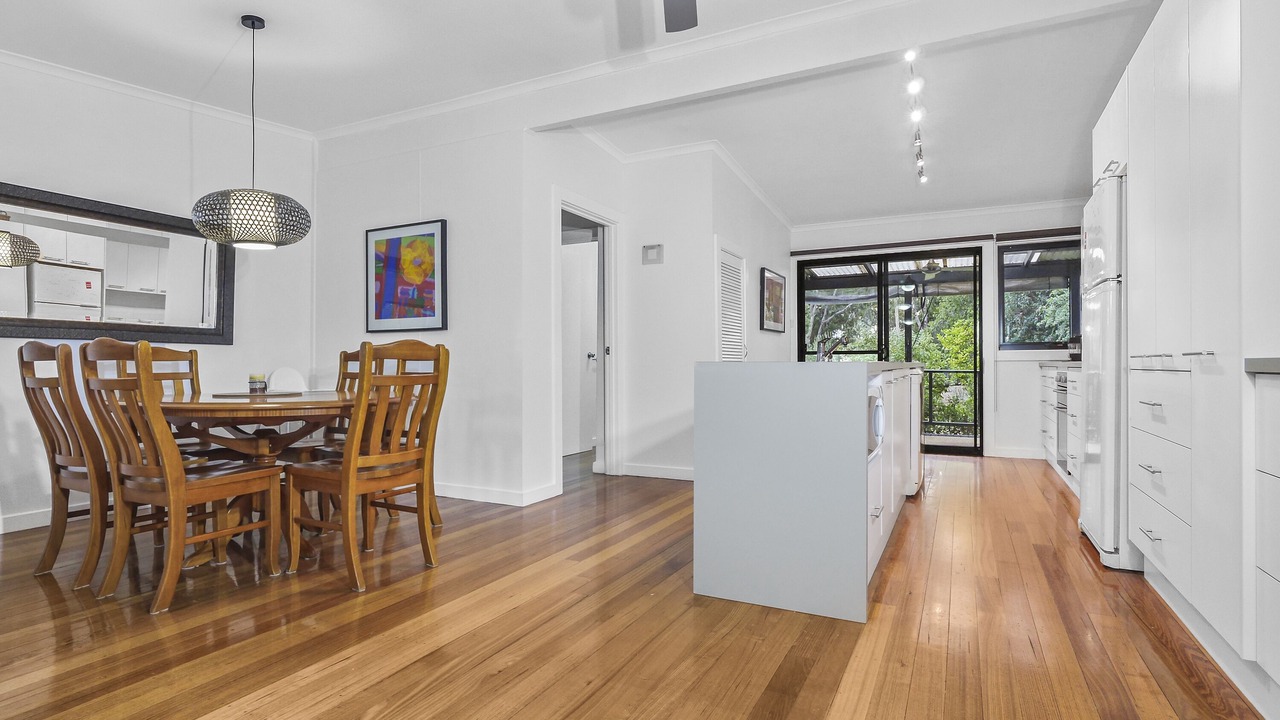 Photo of Others in Kirwans Bridge