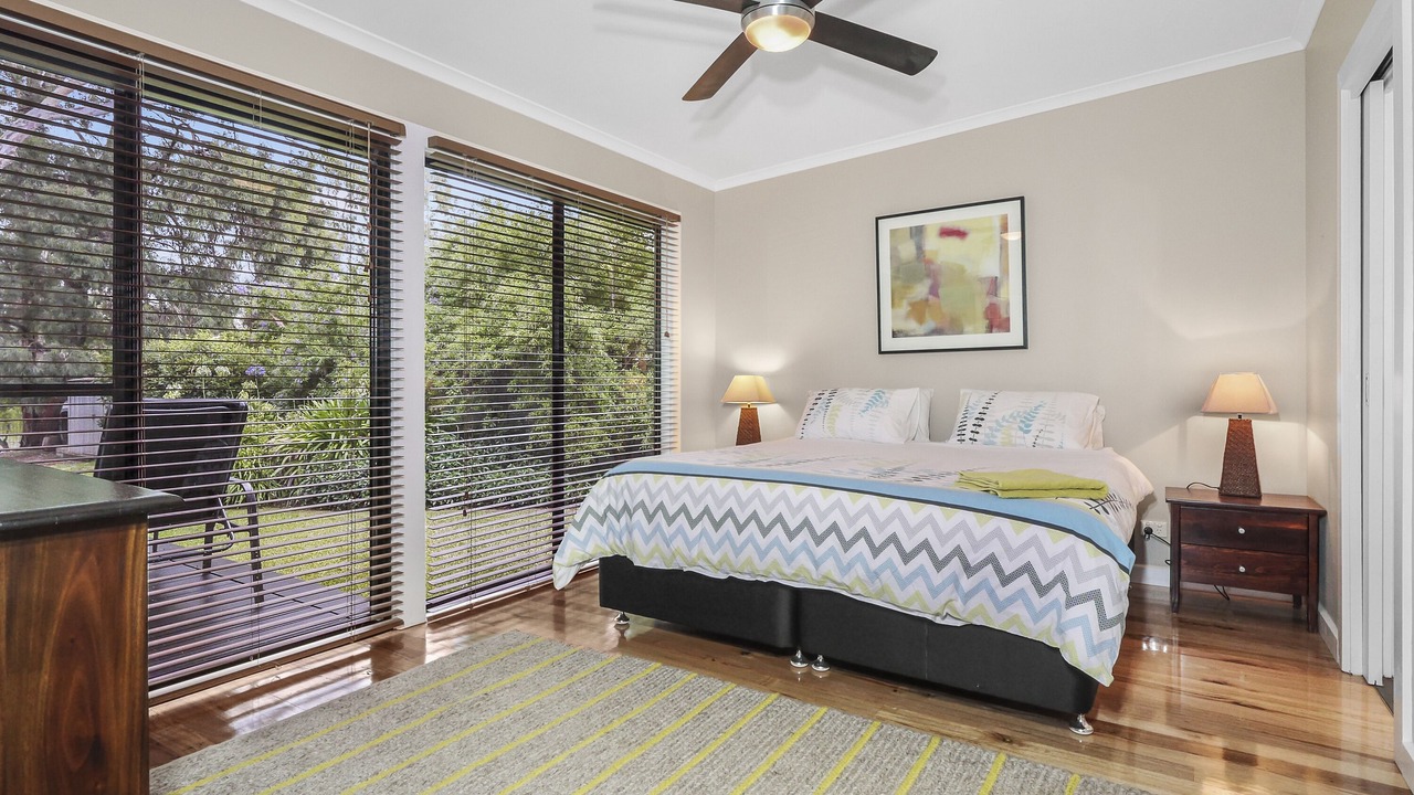 Photo of Others in Kirwans Bridge