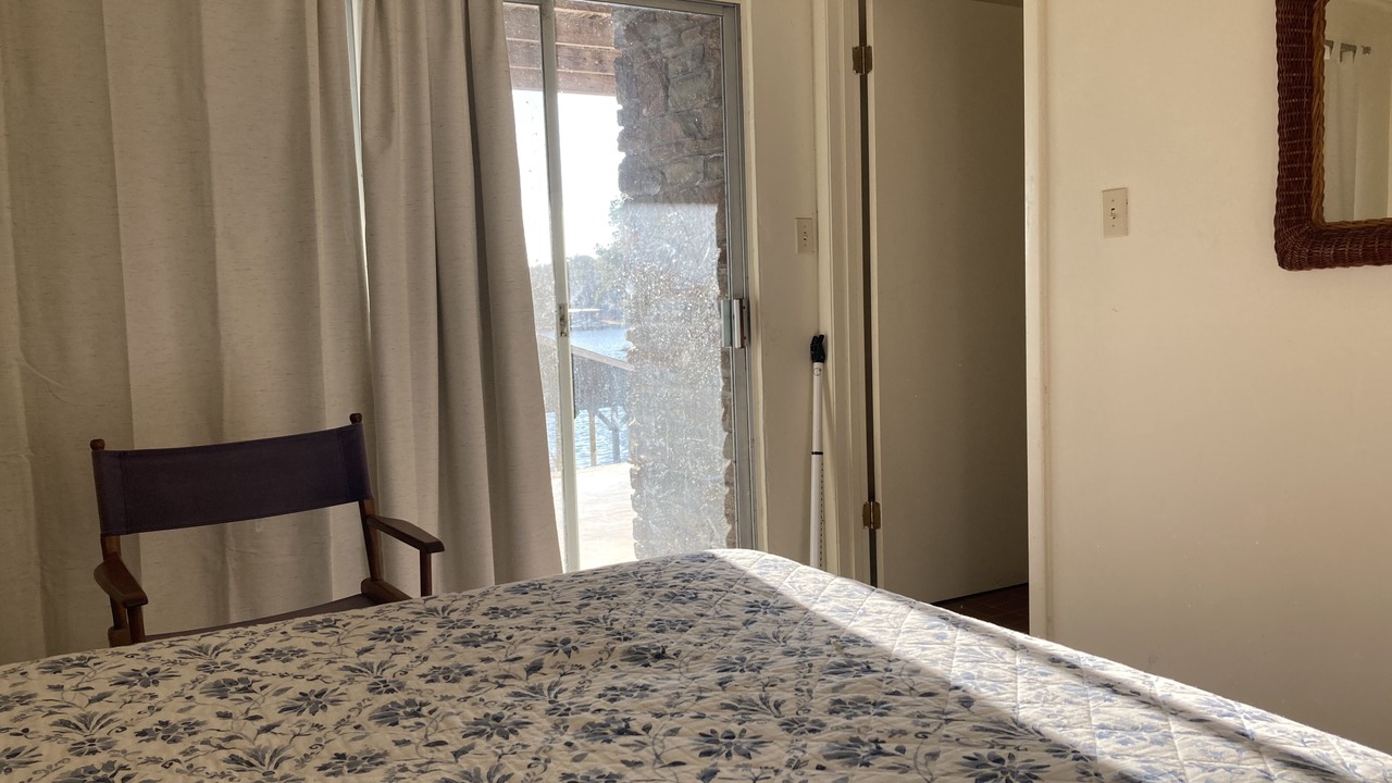 Photo of Bathroom in Sunrise Beach Village