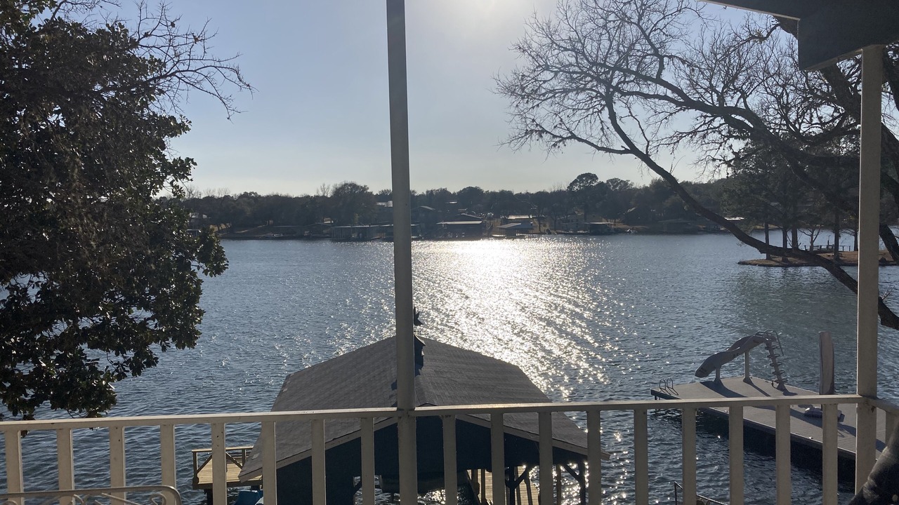 Photo of Others in Sunrise Beach Village