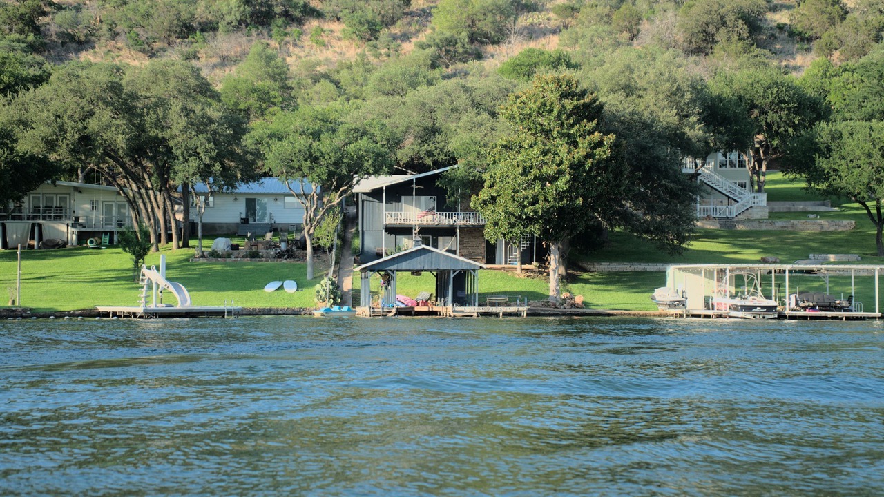 Photo of Outdoor in Sunrise Beach Village