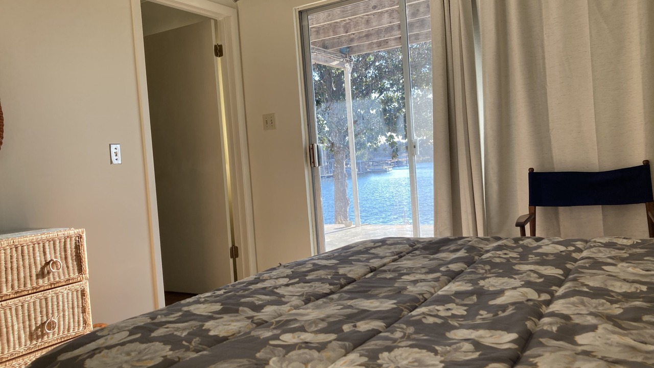 Photo of Outdoor in Sunrise Beach Village