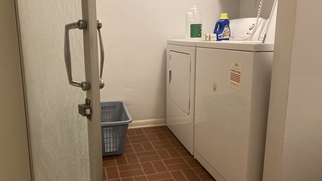 Photo of Bedroom in Sunrise Beach Village