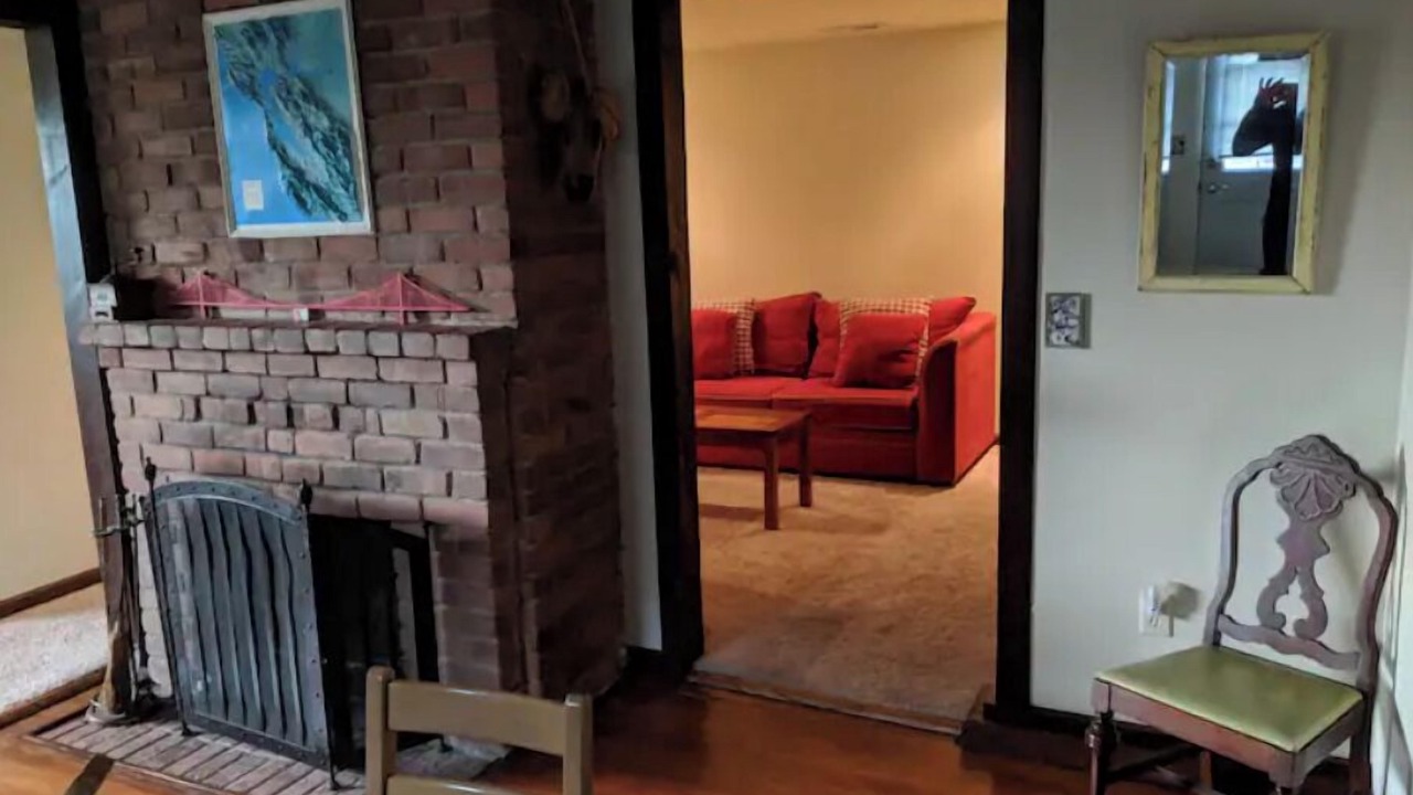 Photo of Others in Richmond Annex