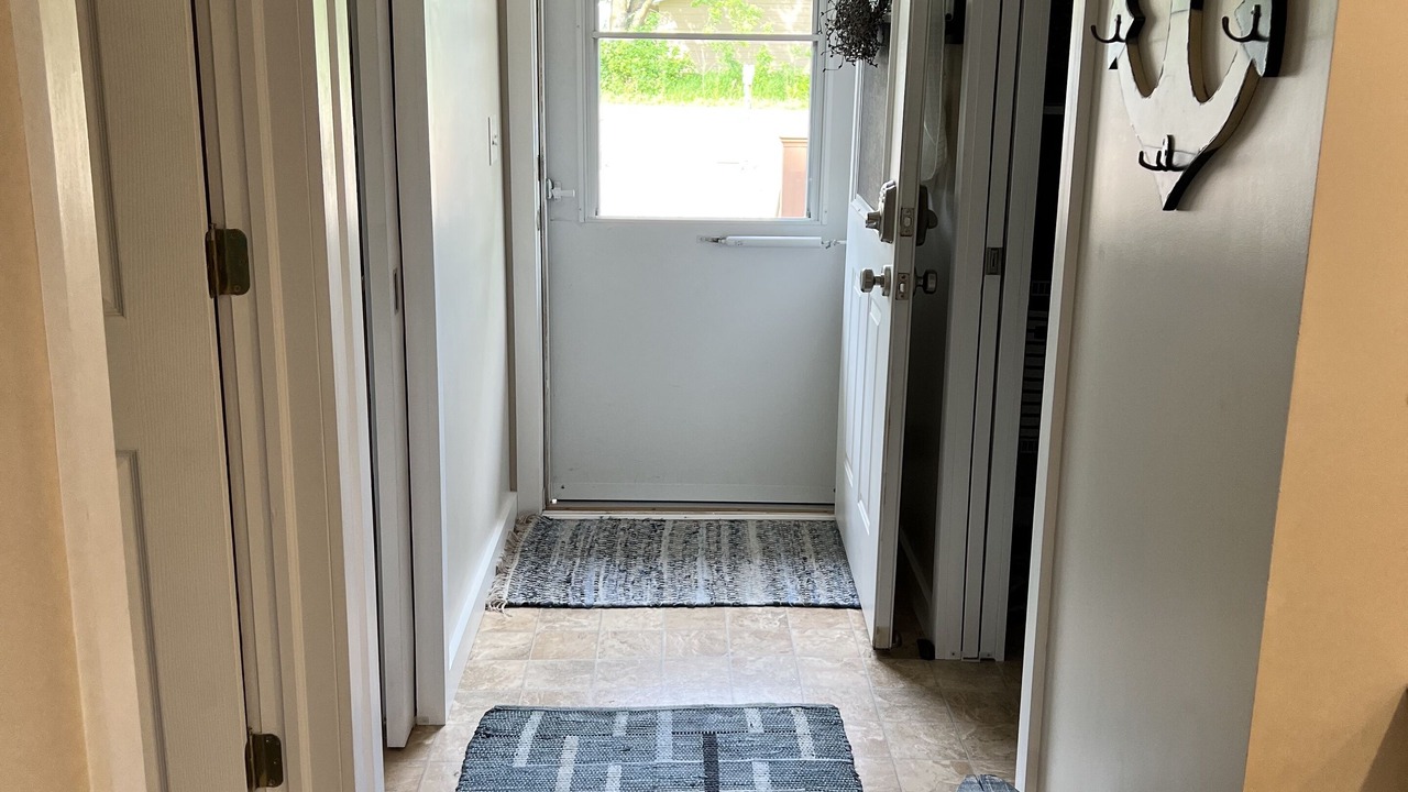 Photo of Others in Spirit Lake