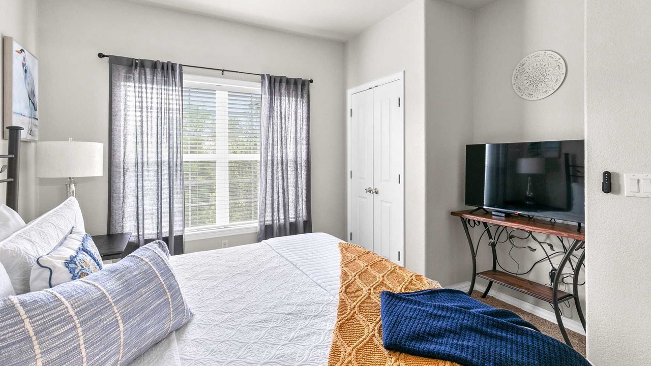 Photo of Livingroom in Branson