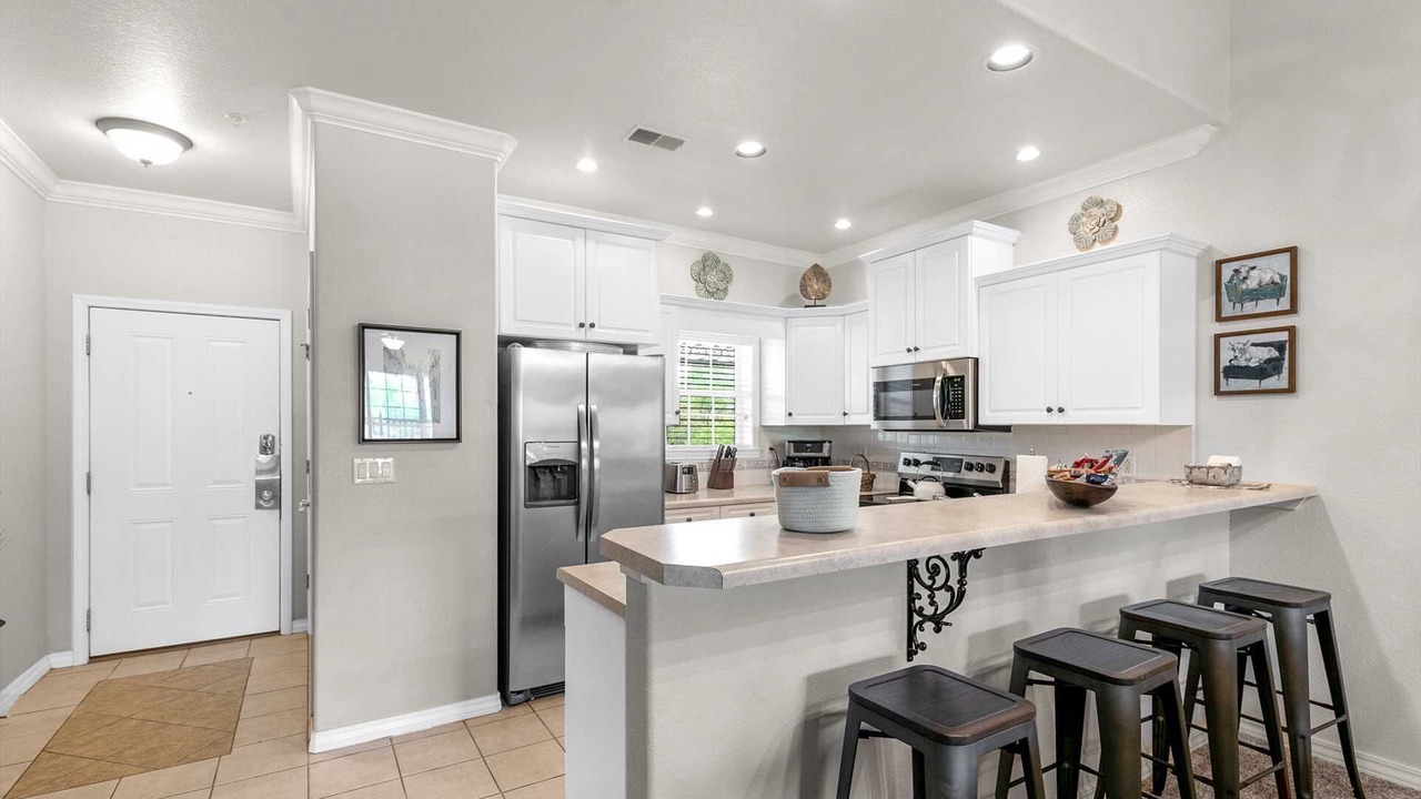 Photo of Kitchen in Branson