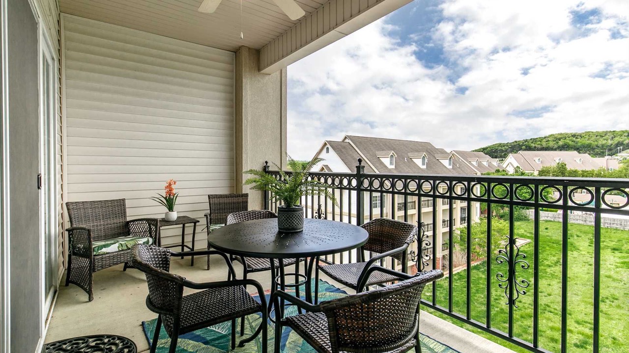 Photo of Outdoor in Branson