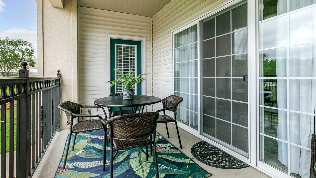 Photo of Outdoor in Branson